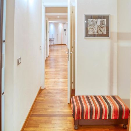 Dai Fiorentini - Apartment In Levanto Eksteriør bilde